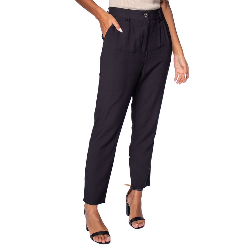 calca-feminina-the-style-box-4120af-reta-alfaiataria-preta-10-42272-a-jpg