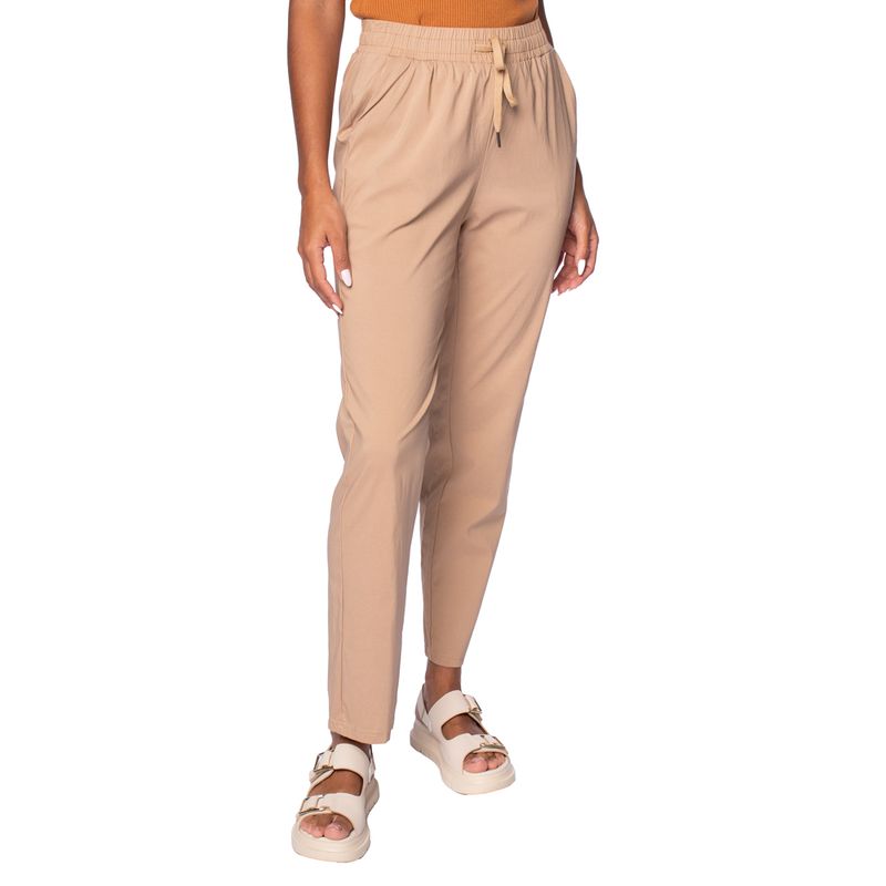 calca-feminina-facinelli-290047-reta-elastico-cordao-areia-10-43972-a-jpg