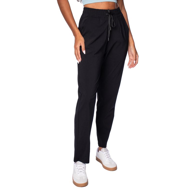 calca-feminina-facinelli-290047-reta-elastico-cordao-preta-10-43975-a-jpg