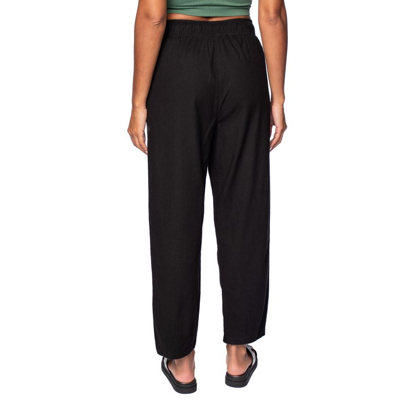 calca-feminina-biamar-11211-reta-linho-elastico-preta-10-44260-b-jpg