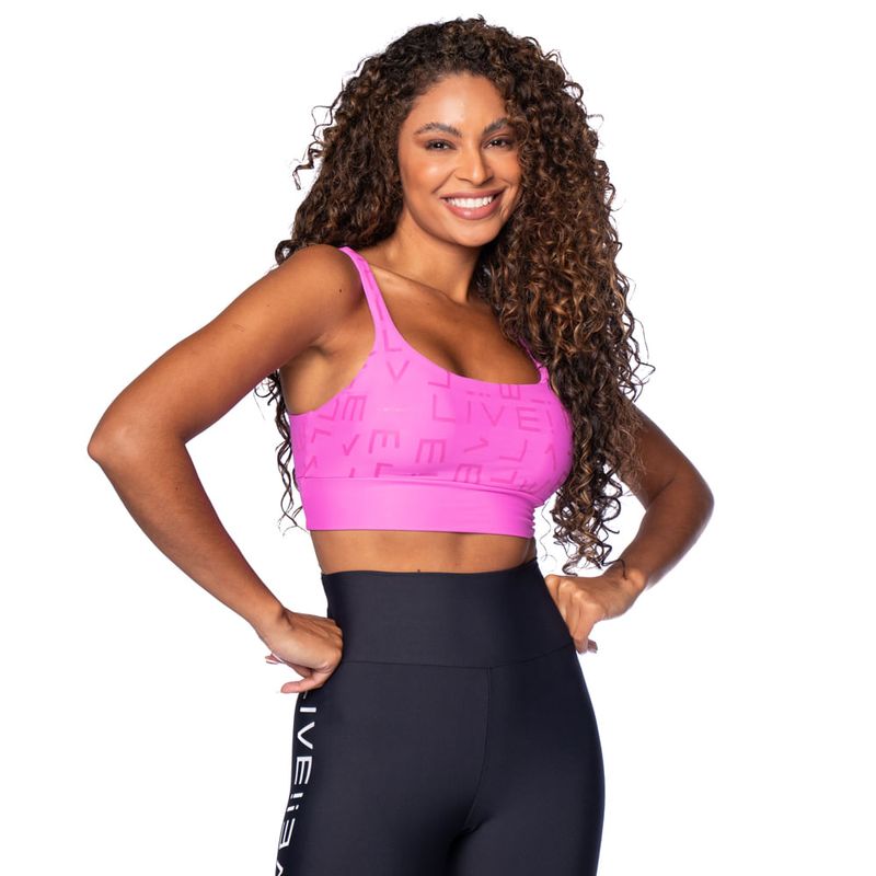 top-feminino-live-p1314-rs224-icon-neo-hydefit-rosa-10.41358-a.jpg