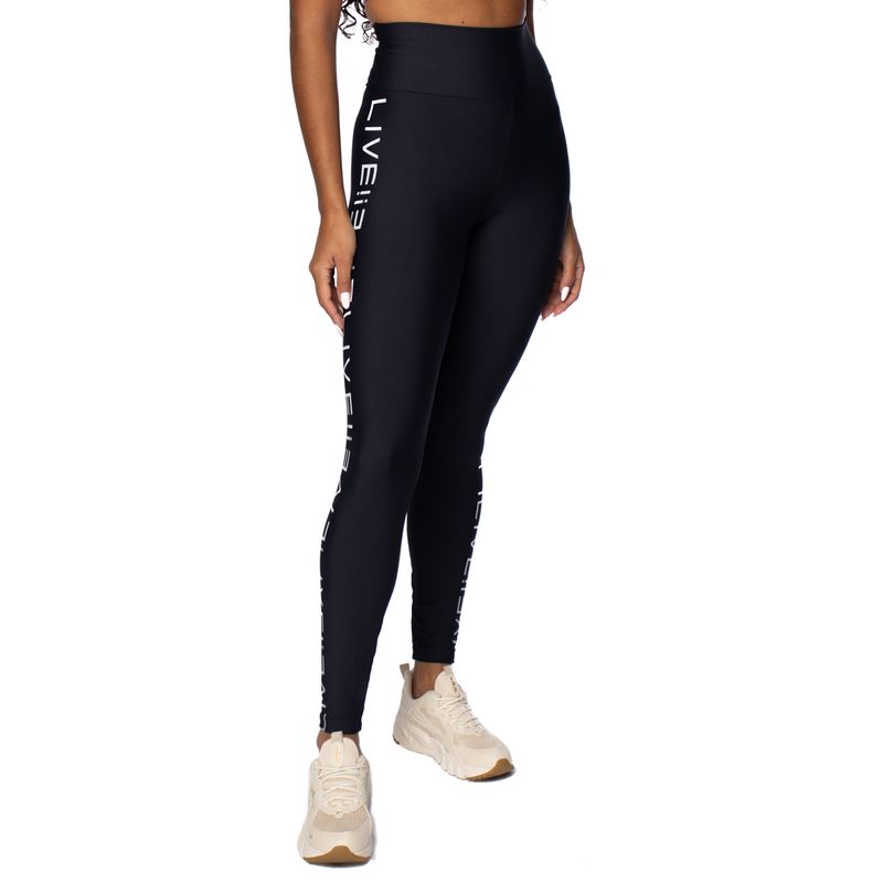 legging-feminina-live-p1273-pt15-fuso-icon-neo-reflex-preta-10.42541-a.jpg