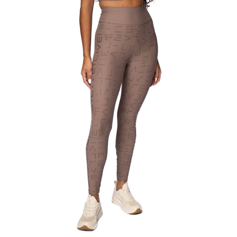 legging-feminina-live-p0100-cz70-icon-hydefit-adaptiv-cinza-10.42546-a.jpg