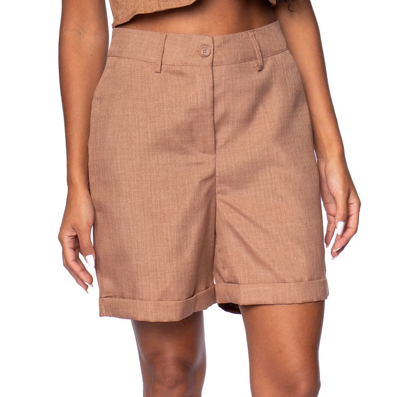 short-feminino-the-style-box-180008-reto-alfaiataria-caramelo-10.42304-a.jpg