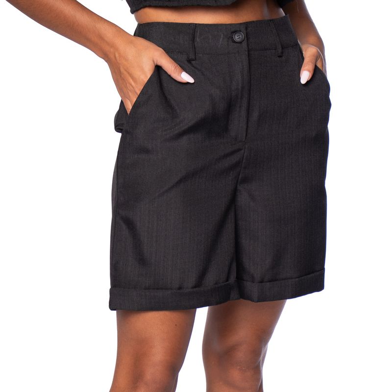 short-feminino-the-style-box-180008-reto-alfaiataria-preto-10-42302-a-jpg