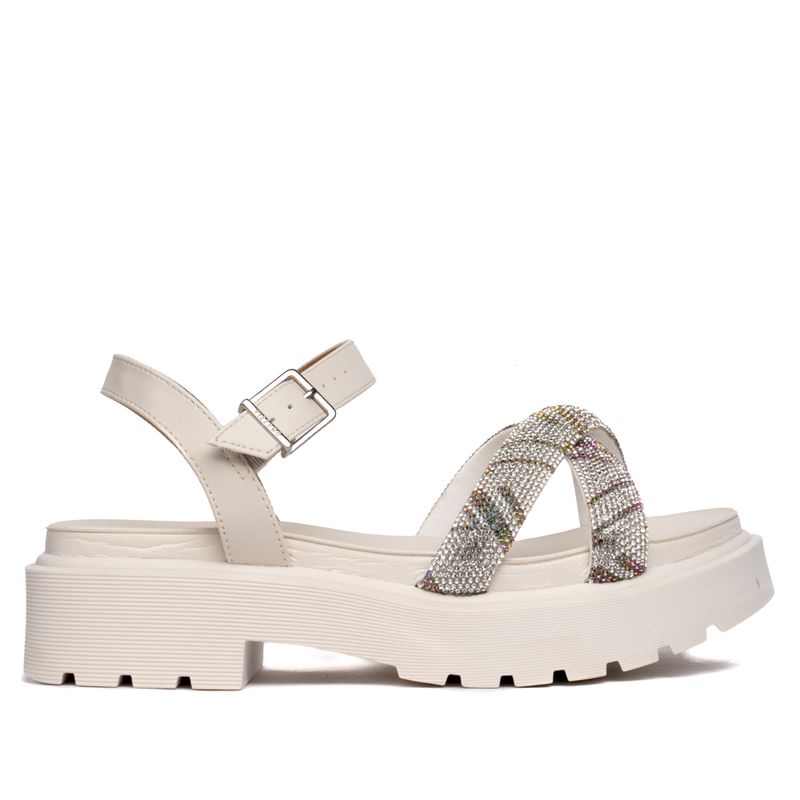 sandalia-feminina-vizzano-6499-114-strass-tratorada-off-white-10-43262-a-jpg