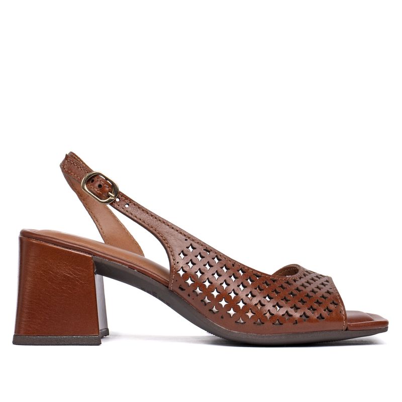 sandalia-feminina-tanara-t8634-0001-couro-perfuracoes-marrom-10-43573-a-jpg