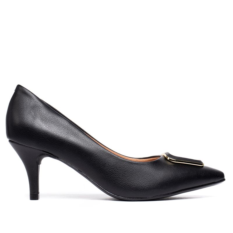 sapato-scarpin-feminino-vizzano-1185-1139-detalhe-metalizado-preto-10-43428-a-jpg