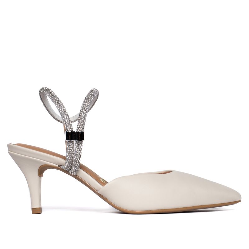 sapato-scarpin-feminino-vizzano-1185-1138-tiras-strass-off-white-10-43432-a-jpg