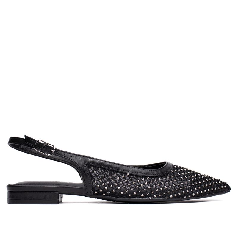 scarpin-feminino-via-marte-183-001-01-tela-pedrarias-preto-10-44304-a-jpg