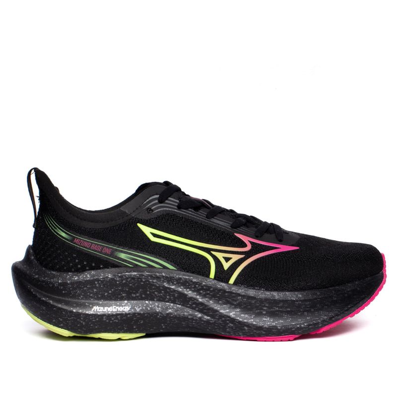 tenis-masculino-mizuno-101119119-base-one-preto-rosa-10-42520-a-jpg