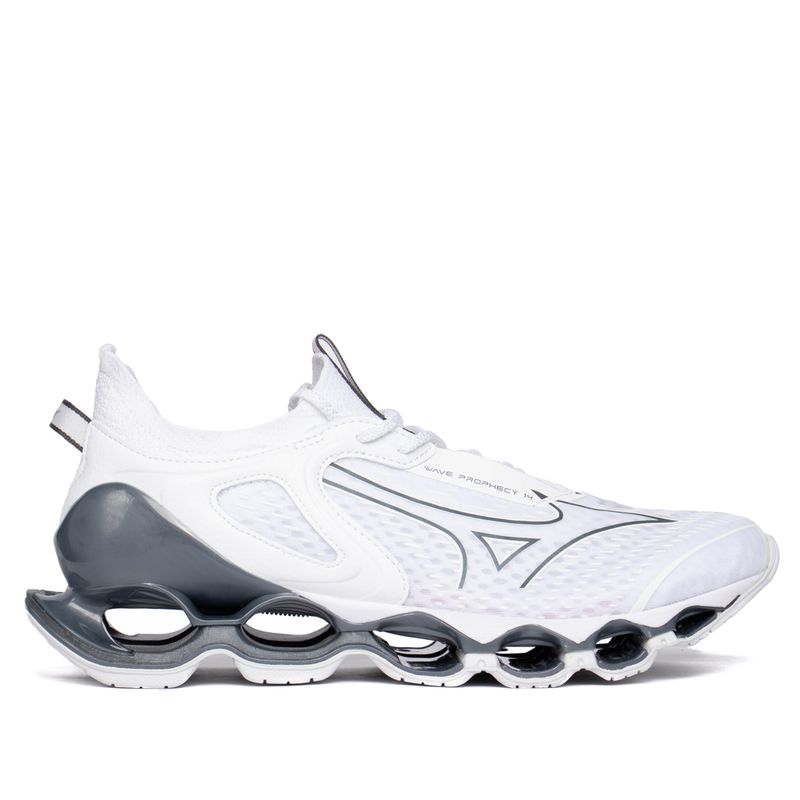 tenis-masculino-mizuno-102289003-wave-prophecy-14-branco-cinza-10-44491-a-jpg