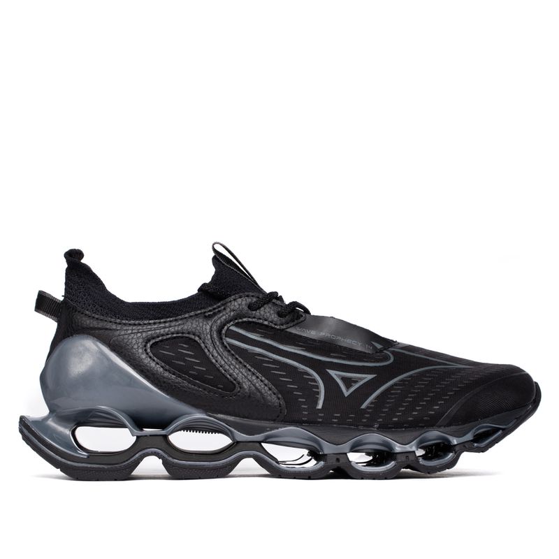 tenis-masculino-mizuno-102289003-wave-prophecy-14-preto-10-44492-a-jpg