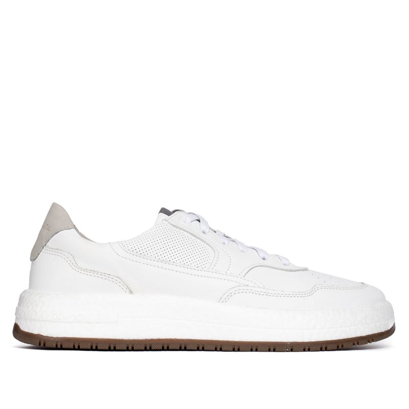 sapatenis-masculino-democrata-600101-004-drake-pulse-couro-branco-10-42096-a-jpg