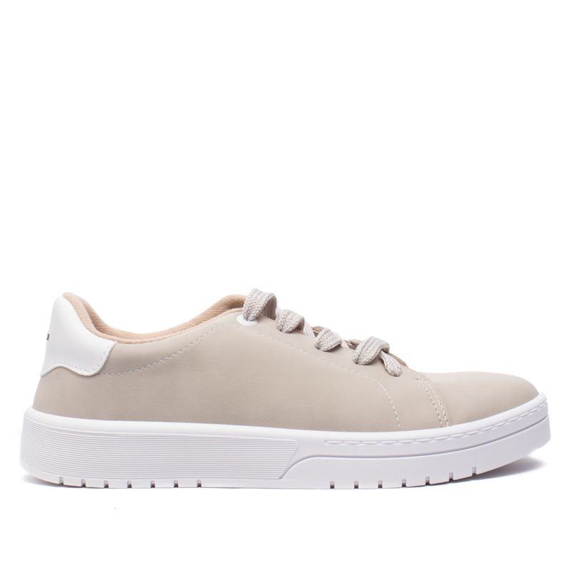 tenis-feminino-moleca-5791-100-casual-nobuck-bege-claro-10-43891-a-jpg