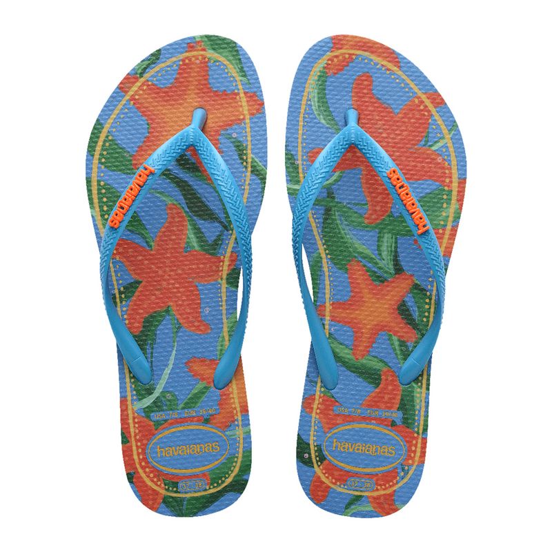 chinelo-feminino-havaianas-4122111-0212-slim-tropical-azul-laranja-10-42119-a-jpg