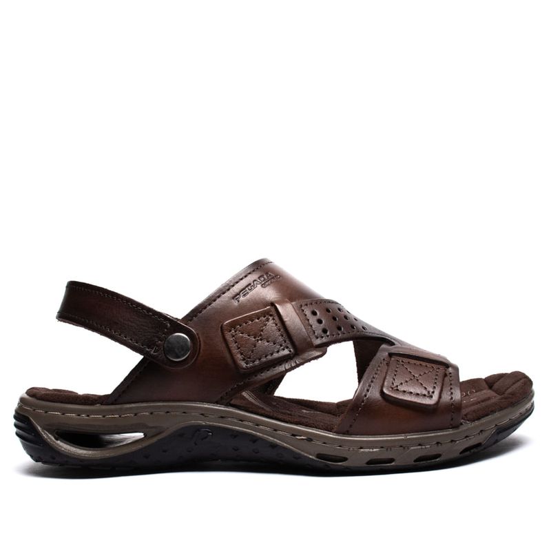 sandalia-masculina-pegada-131662-02-couro-marrom-10-45165-a-jpg