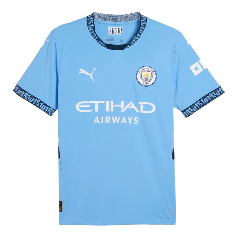 camiseta-masculina-puma-manchester-city-24-25-home-775075-01-azul-10-44032-a-jpg