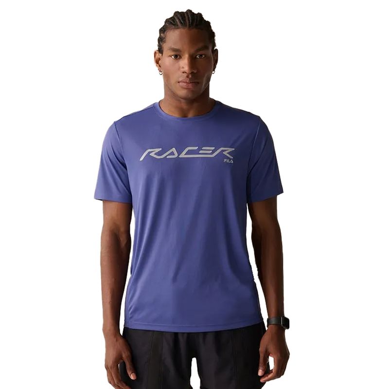 camiseta-masculina-fila-f11r00232-1263-reflective-core-run-azul-10-42412-a-jpg