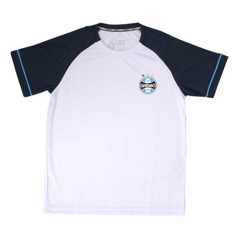 camiseta-juvenil-betel-1025017-gremio-avalanche-branco-azul-marinho-10-44391-a-jpg