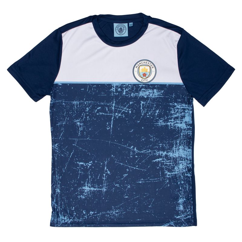 camiseta-juvenil-balboa-14639mc-manchester-city-estampada-marinho-10-44454-a-jpg
