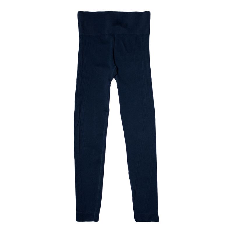 legging-feminina-sea-surf-9009186-linhas-marinho-10-41492-a-jpg