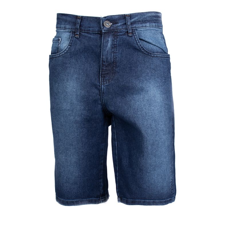 bermuda-jeans-masculina-gangster-17320087-comfort-azul-escuro-10-41113-a-jpg