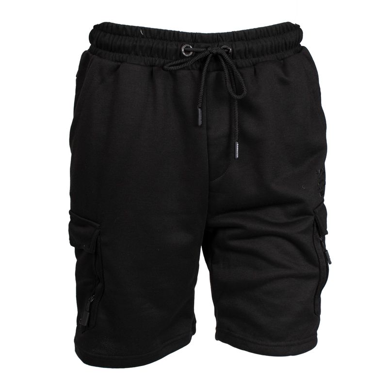 bermuda-masculina-cargo-gangster-17940105-moletom-preta-10-40953-a-jpg
