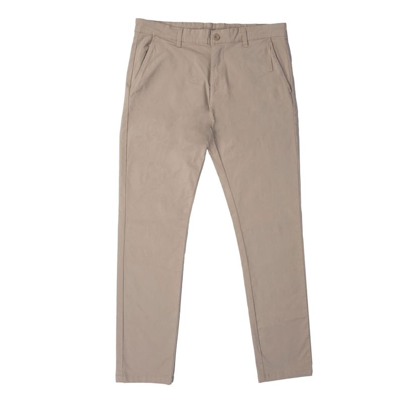calca-sarja-masculina-sea-surf-9009114-slim-alfaiataria-caqui-10-41392-a-jpg