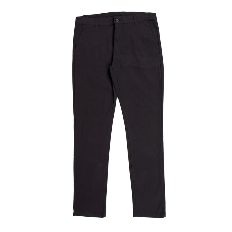 calca-sarja-masculina-sea-surf-9009114-slim-alfaiataria-preto-10-41391-a-jpg