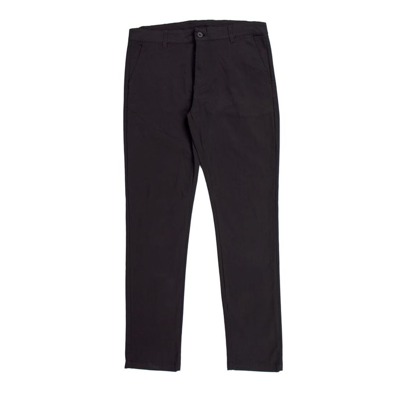calca-sarja-masculina-sea-surf-9009114-slim-alfaiataria-preto-10-41391-a-jpg