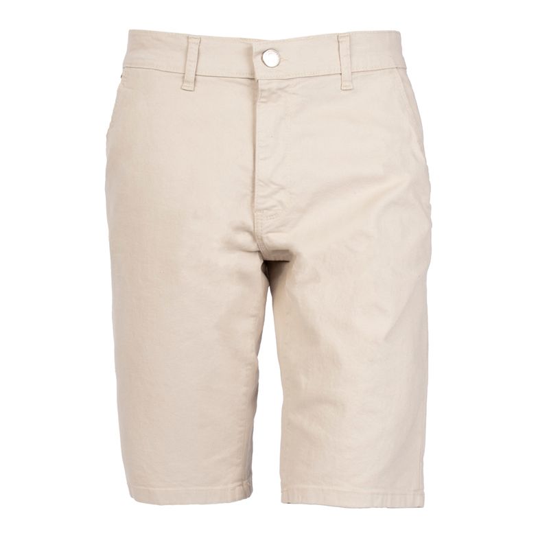 bermuda-sarja-masculina-gangster-17480154-basica-bege-10-41115-a-jpg