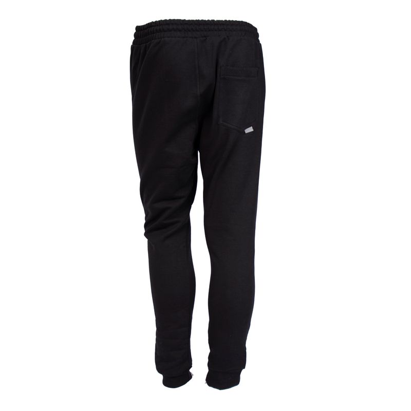 calca-masculina-moletom-gangster-19910553-jogger-preta-10-40925-b-jpg