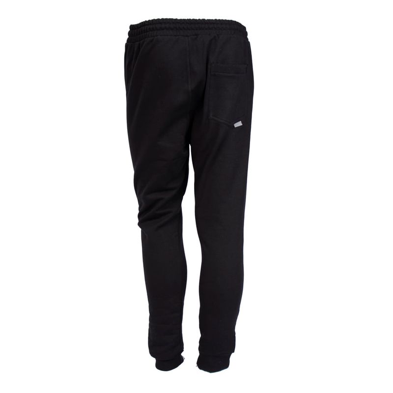 calca-masculina-moletom-gangster-19910553-jogger-preta-10-40925-b-jpg