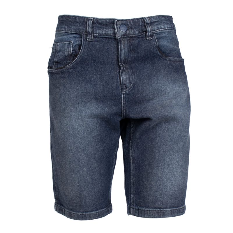 bermuda-jeans-masculina-dixie-17350257-slim-marinho-10-41045-a-jpg