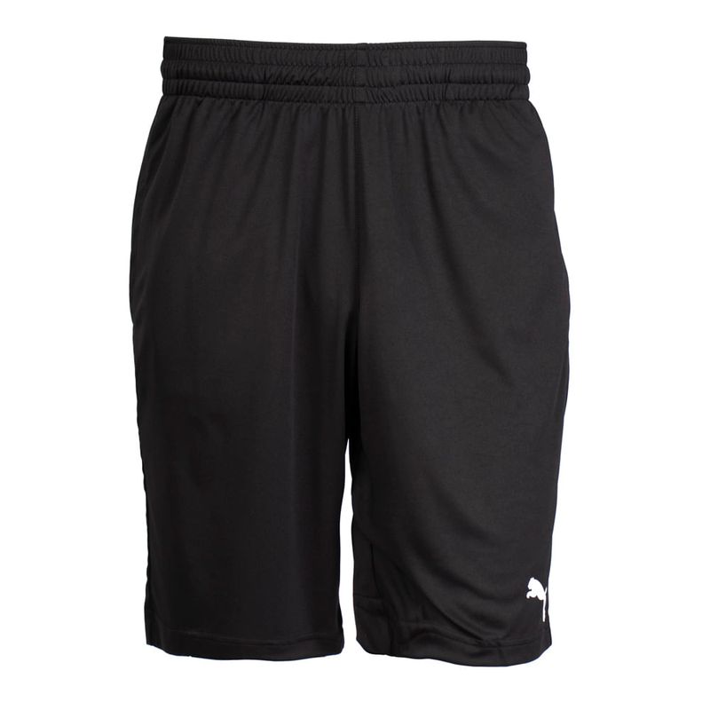 bermuda-masculina-puma-586729-01-interlock-preto-10-36723-a-jpg