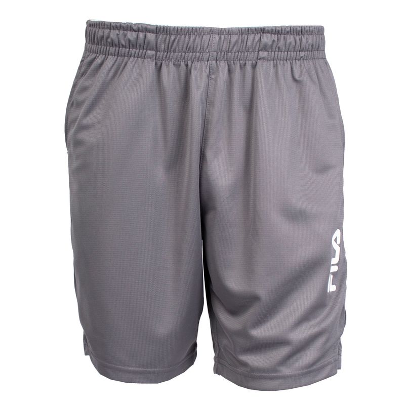 bermuda-masculina-fila-f11at00729-457-sports-myler-cinza-10-42392-a-jpg