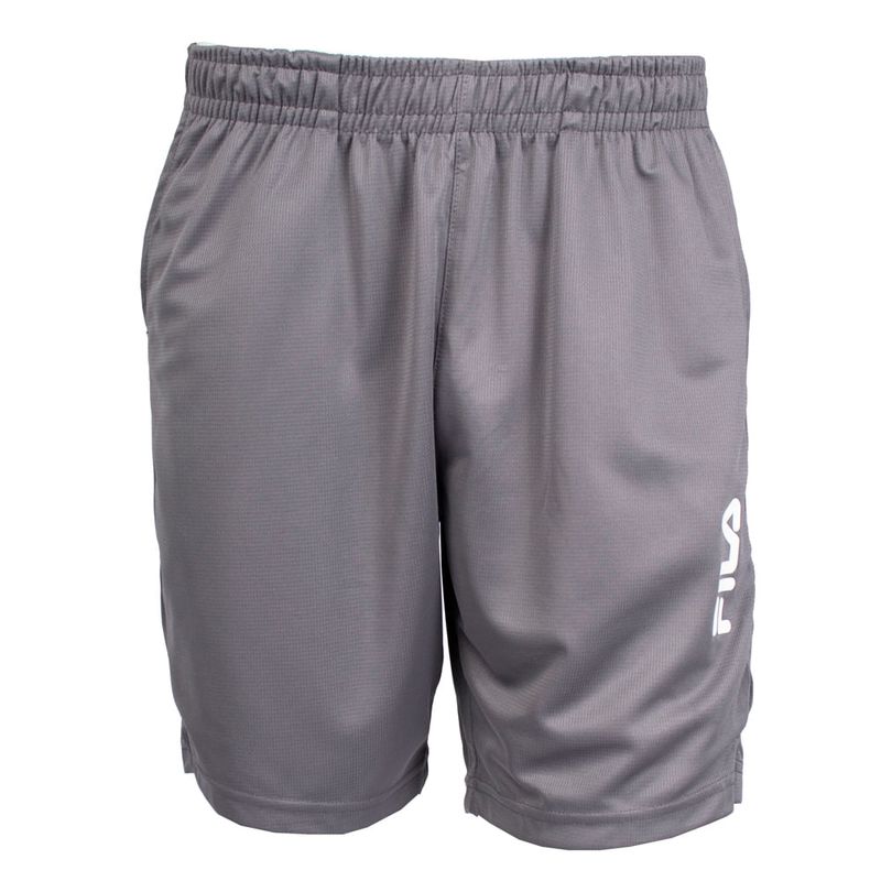 bermuda-masculina-fila-f11at00729-457-sports-myler-cinza-10-42392-a-jpg