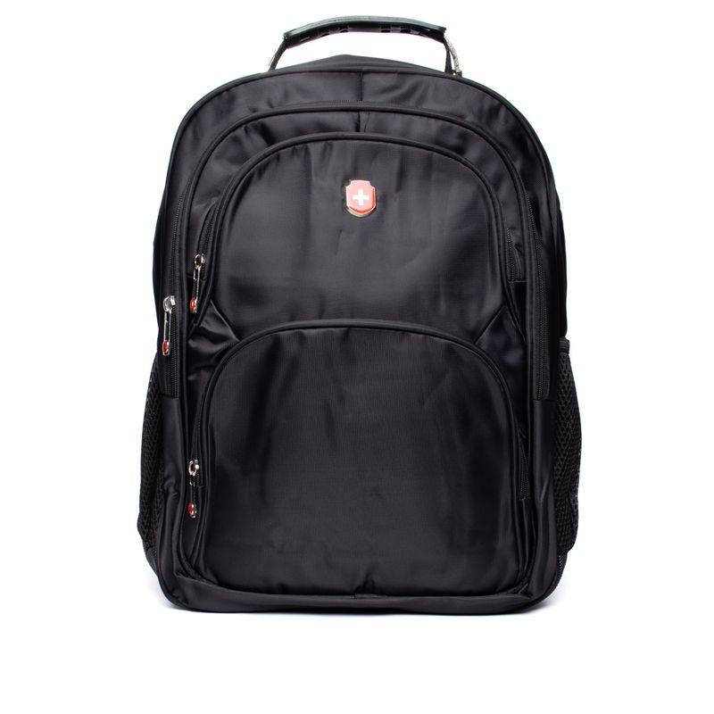 mochila-unissex-swissland-28044-executiva-grande-preto-vermelho-10-8541-a-jpg