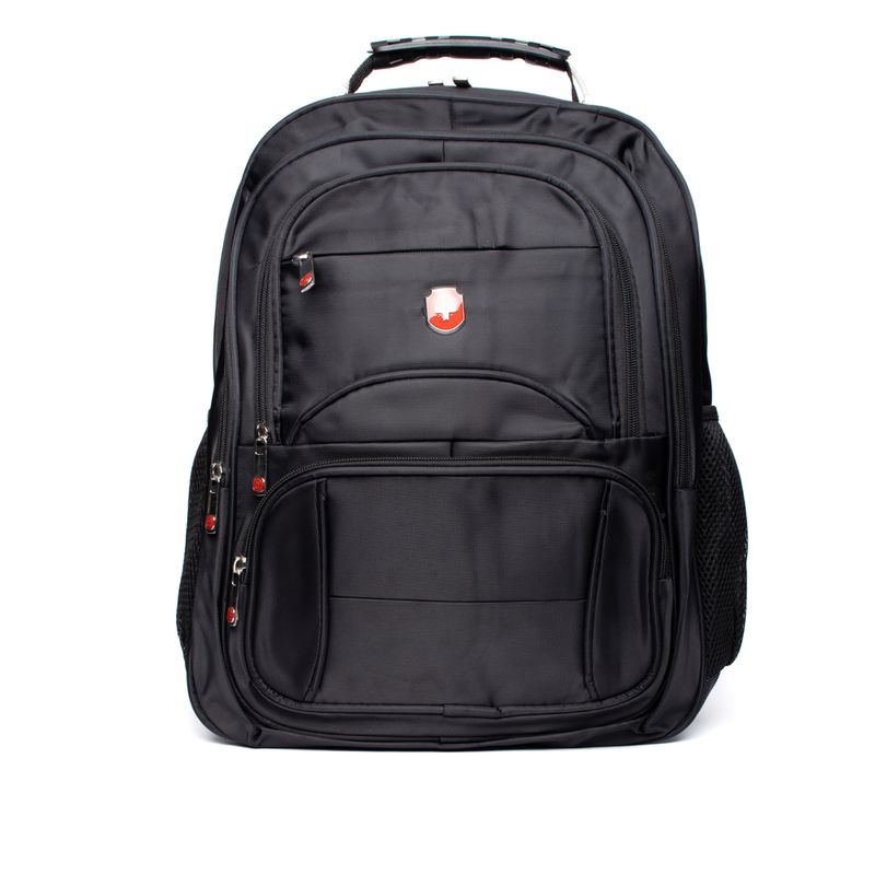 mochila-unissex-swissland-28046-executiva-grande-preto-10-44894-a-jpg