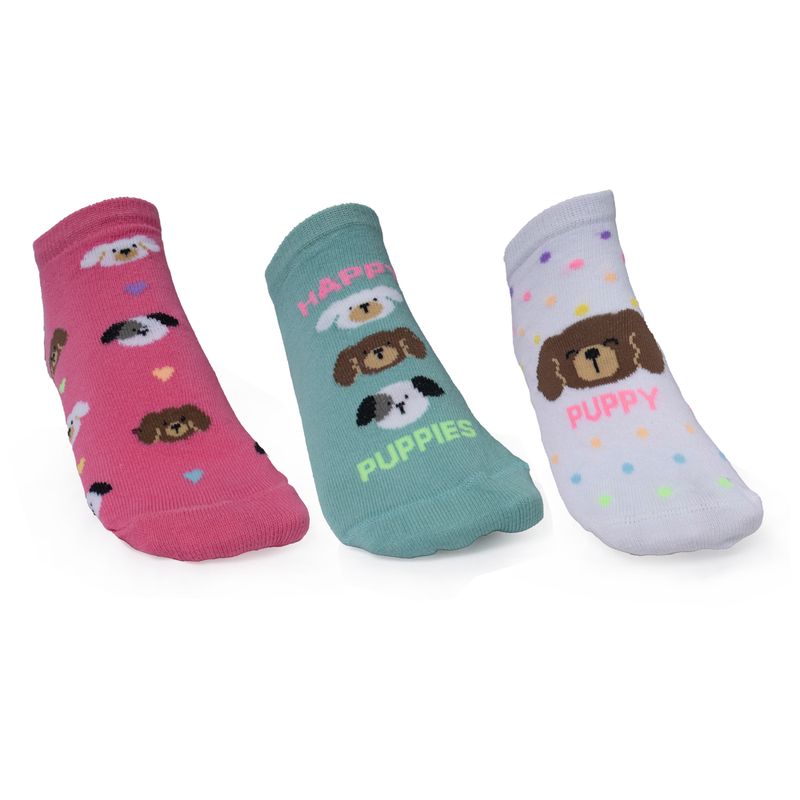kit-3-meias-feminina-selene-7360-001-998-cano-curto-verde-rosa-10-44176-a-jpg