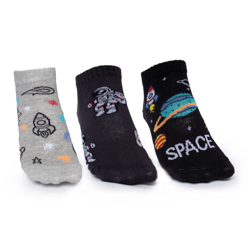 kit-3-pares-meias-infantis-menino-selene-2305-001-998-cano-curto-preto-cinza-10-44178-a-jpg