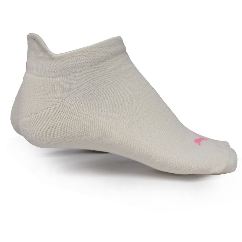 meia-feminina-puma-4700-001-787-sapatilha-esportiva-bege-rosa-10-44170-a-jpg