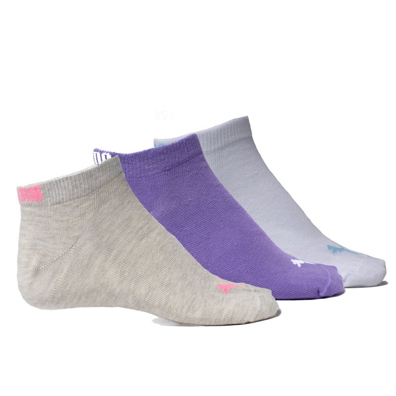 meia-feminina-puma-4725-001-998-3-pares-sapatilha-esportiva-branca-lilas-10-44169-a-jpg