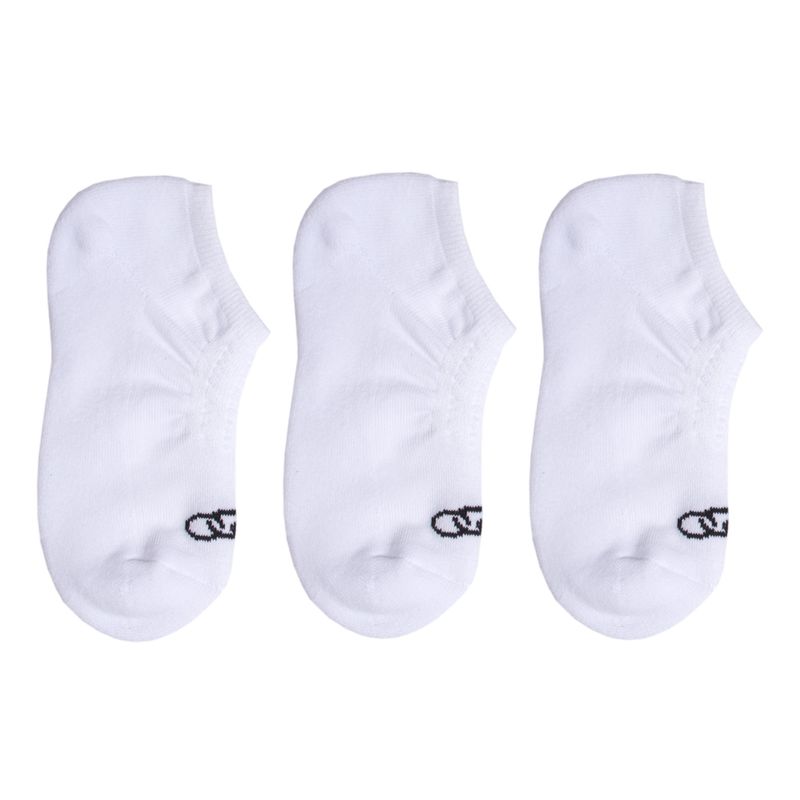 meia-unissex-olympikus-oiwsa81923-3-pares-cano-invisivel-branca-10-43886-a-jpg