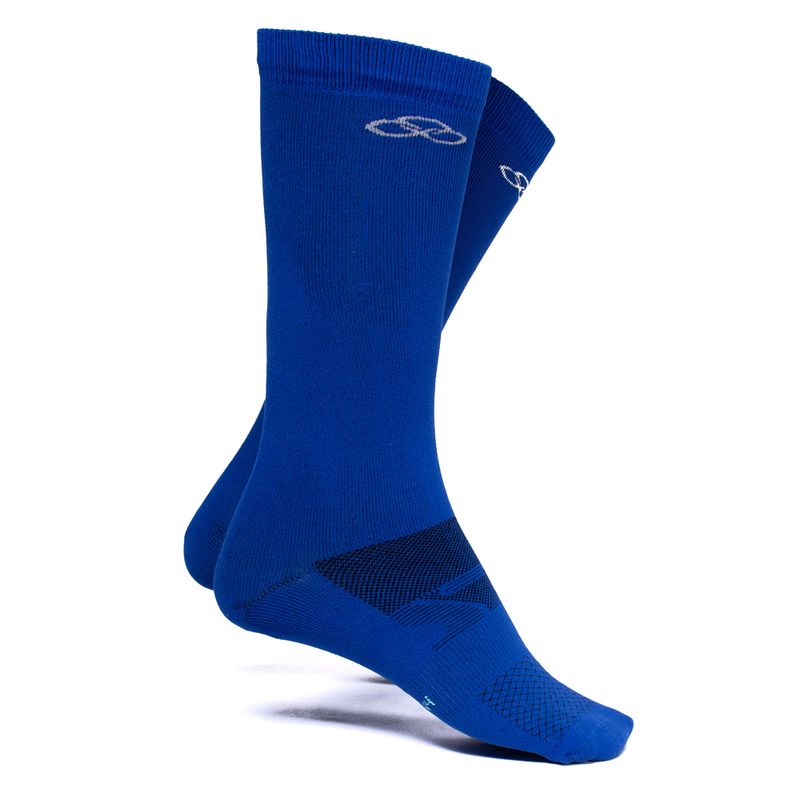 meia-unissex-olympikus-obwa231918-corre-cano-medio-azul-royal-10-43860-a-jpg