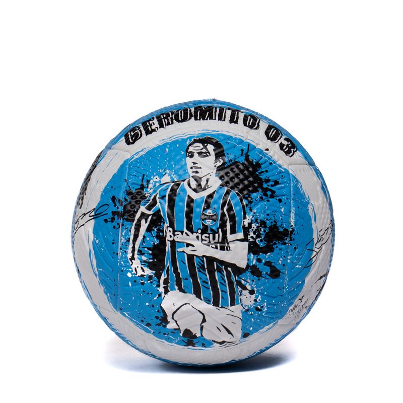 mini-bola-futebol-campo-dualt-1762-gremio-geromel-branco-azul-10-44466-a-jpg