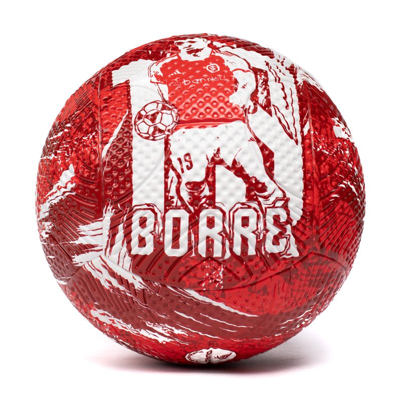bola-futebol-campo-dualt-1826-inter-borre-vermelho-branco-10-44469-a-jpg