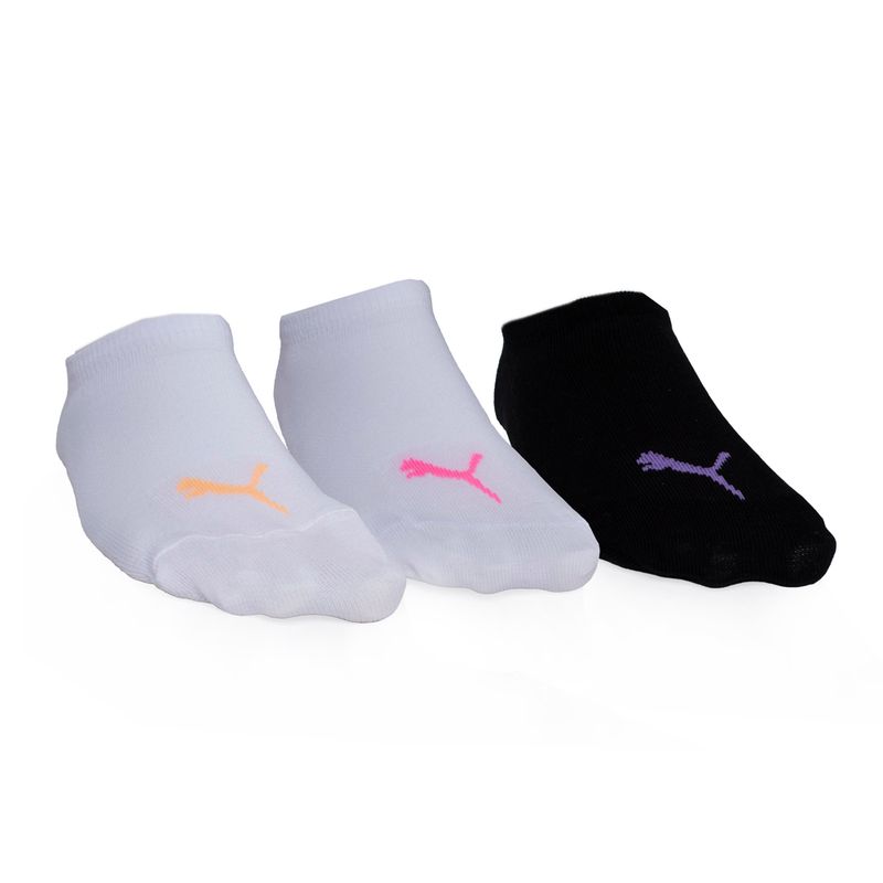 meia-feminina-puma-4710-001-998-3-pares-sapatilha-esportiva-branca-preta-10-44173-a1-jpg