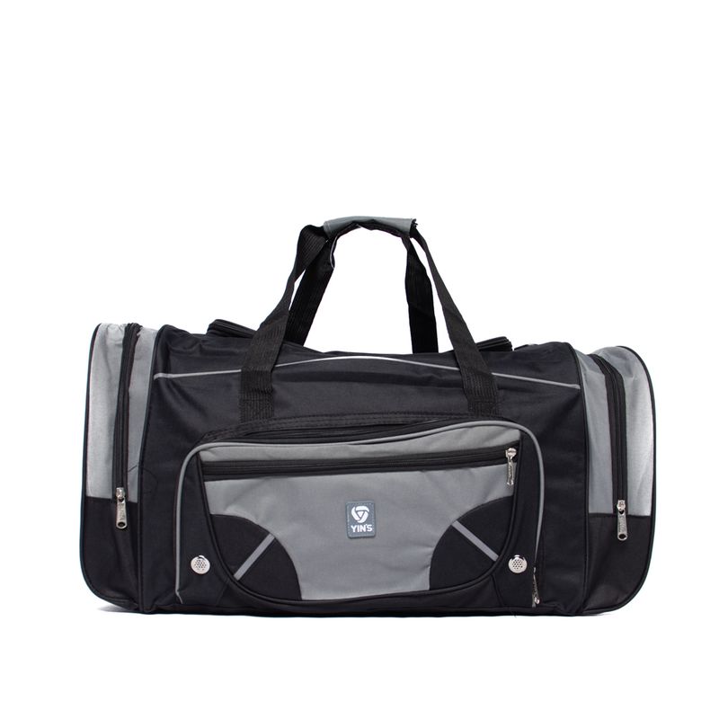 sacola-viagem-yins-ys01037-grande-preto-cinza-10.44884-a.jpg